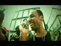 Ghetto Story - Babycham