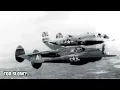 Download Lagu De Japanners dachten dat de P-38 traag was, maar toen verlichtte Richard Bong de lucht met 40 kills
