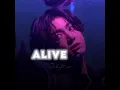 Download Lagu Jungkook X Stay Alive🦋💙📷//Hotedit//#fyp#bts #jungkook #jktaev#kpop #kpopedits#shorts #alightmotion