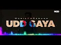 Download Lagu Lekh - Udd Gaya Lofi Version ( Slowed + Reverb + Rain ) by MOD