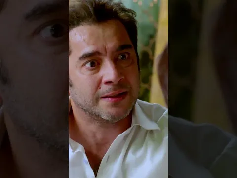 The truth finally comes to light. #Bhool #SaboorAly | 7Q3Y