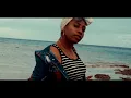 Download Lagu Irian jaya 95(BBC)-BAKIT MAYA ft. Elegant boys.
