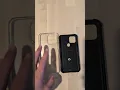 Download Lagu iPhone 13 pro max vs Google pixel 5 cover Design test #shorts #youtube #tech