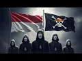Download Lagu Lagu Terbaru - Bendera One Piece di Tiang Negeri 🔥 Zuhud Voice
