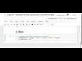 Python Data Structures for Beginners Lists Dictionaries Sets Real-World Processing