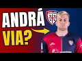 Download Lagu NOVITÀ Cagliari Calciomercato in uscita ❗️FELICI, ZORTEA e PICCOLI: le ultime notizie ⚽