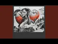 Download Lagu cinta sampai mati