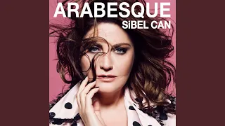 Bir Kulunu Çok Sevdim 