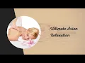 Welcome To The Retreat Massage Spa Arlington