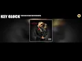 Key Glock "RUSSIAN CREAM" Official Instrumental {Prod. Shawn}
