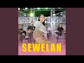 Download Lagu Sewelan (Koplo Version)
