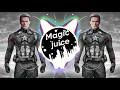 Download Lagu Lucha x Godmode - I'm A Monster