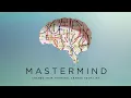 Python Project A Master Mind Computer Game