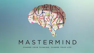 Python Project A Master Mind Computer Game