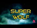Download Lagu LiLy - (by Alan Walker) Bass boosted