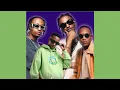 Download Lagu ShaunmusiQ \u0026 Ftears, Scotts Maphuma - Dubula (Ama Bomb) Feat. Cowboii