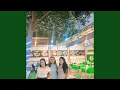 Download Lagu aku akan pergi