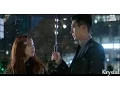 Download Lagu Park Boram (박보람) - Falling (하이드 지킬, 나) Hyde, Jekyll, Me OST ( Hyun Bin \u0026 Ji Min )