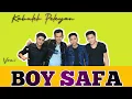 Lagu MANTAPP!! BOY SAFA!!! TEMBANG AWAL OG.SAFA di SAMBUT COWOK2 GANTENG GUYS!!