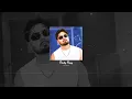 Dusky Rang |  Jassa Dhillon | Starboy x | Jassa Dhillon New Song  | Latest Punjabi Songs 2026