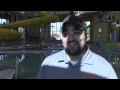 Las Cruces Participates In National Water Safety Event