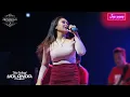 Download Lagu DUA KURSI ~ ENI SUMI ROSITA CANTIK SUARA OKE! VERSI KOPLO JARANAN YOLANDA