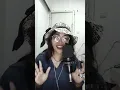 Download Lagu Cover lagu jazz Tak ingin sendiri ~ Dian piesesha Cover by Bella novita tiktok.com/@_panggilbee_