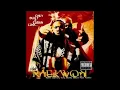 Download Lagu d(-_-)b R a e k w o n - Only Built 4 Cuban Linx FULL ALBUM