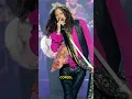 Download Lagu Joe Perry Reveals Sad Truth About Steven Tyler's Aerosmith Future
