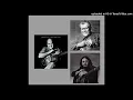 Norman Blake, Brother Oswald, Tut Taylor- Don't Let Your Deal Go Down