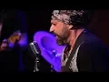 Download Lagu Najda \u0026 Smakovanje - Možda Imam Vremena