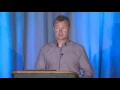 Debugging and Profiling Your HPC Applications David Lecomber Allinea Software Ltd