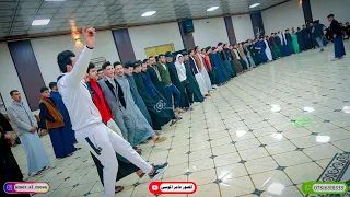 صار الوضع ترللي زماره احمد الاسمر عبدالله الادريسي 2 زفاف ستار الحنيده تصوير عامر الموسى  صار الوضع ترللي زماره احمد الاسمر عبدالله الادريسي 2 زفاف ستار الحنيده تصوير عامر الموسى