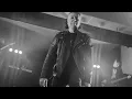 Lagu KinKobra - Artificial Sun [Official Video]