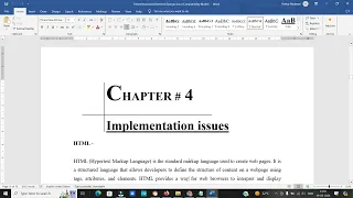 Project Report - Driver Drowsiness Detection System Deep Learning Python Django