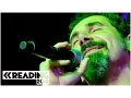 Download Lagu System Of A Down - Hypnotize live【Reading Festival | 60fpsᴴᴰ】