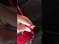 Scosche Amp Wiring Kit Comparison