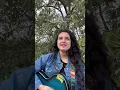 Chor by Justh (acoustic cover) lyrics with guitar chords | female version | Ananya Kapoor