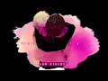 Khalid - Talk (Jon Rivers remix)