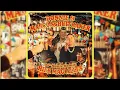 Download Lagu Hier Mag Alles (DJ-Ronie Remix)  Carnaval 2024