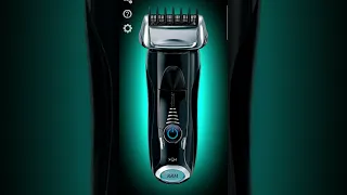 أصوات للمقالب صوت مكينة حلاقة 