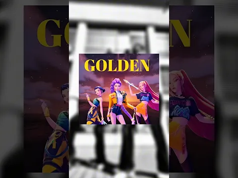 Here Are Top Five Iconic TikTok Trend Songs With Release Date #shorts