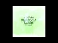 Juls - MAKOSSA RIDDIM ft Haile of WSTRN