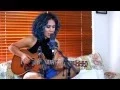 Download Lagu Fatai - Chandelier by Sia