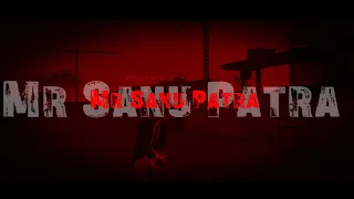 Old Player 🇮🇳 @Mr_Sanu_Patra