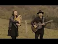 The Soulmates  - Wildwood Flower (by The Carter Family)