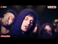 Download Lagu DJ BREAKBEAT CINTA TAK DI RESTUI - MUSIK VIRAL TIKTOK 2022