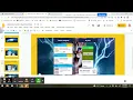 I-Ready Assigning Teacher Assigned Lessons Interactive Practice Comprehension Checks