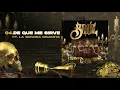 C-Kan - De Que Me Sirve (Cumbia) (Audio Oficial) ft. La Sonora Dinamita