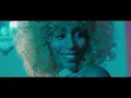 DJ PINK THE BADDEST - BEST OF FALLY IPUPA VIDEO MIX | MON AMOUR | ELOKO OYO | A FLYE | RHUMBA MIX